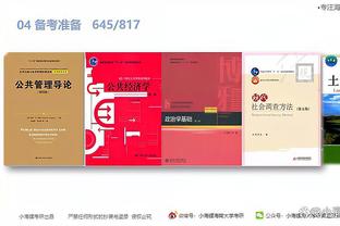 the theater game download Ảnh chụp màn hình 4